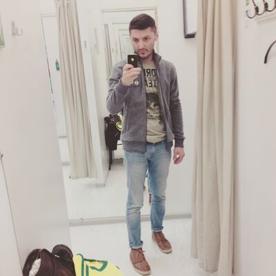  ,   Denic, 43 ,   