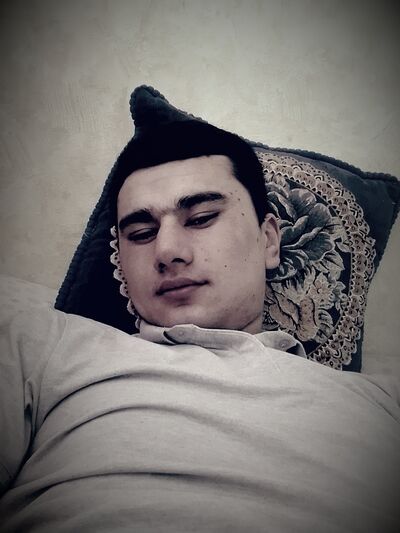  ,   Asilbek, 21 ,   ,   