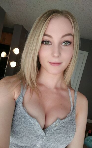  ,   , 28 ,   ,   , 