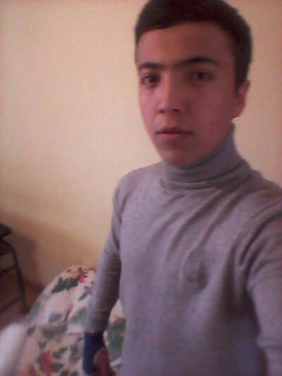  ,   , 25 ,   ,   , c 