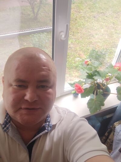  ,   Ed, 55 ,   ,   
