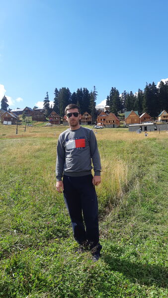  ,   Mirza, 34 ,   ,   