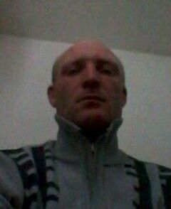  ,   ˸, 39 ,   
