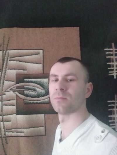  ,   , 35 ,   ,   , c 