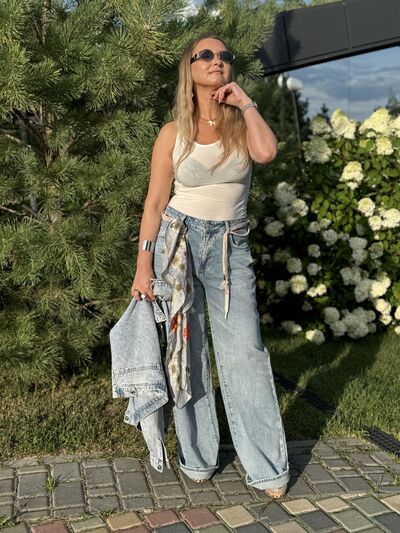  ,   , 49 ,   ,   , c 