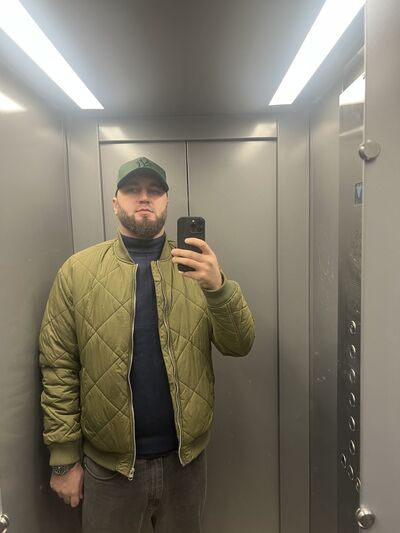  -,   , 30 ,   ,   