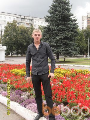  ,   i, 38 ,  