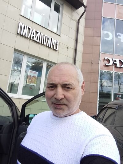  ,   , 56 ,   ,   