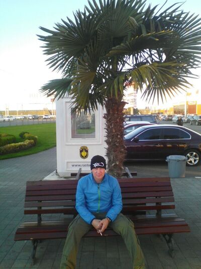  ,   Dmitry, 39 ,   ,   , c 