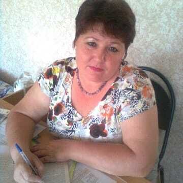  ,   , 62 ,   c 