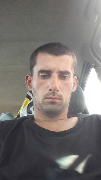  ,   Maksim, 29 ,   ,   , c , 