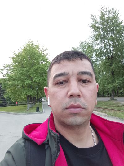  -,   , 40 ,   ,   