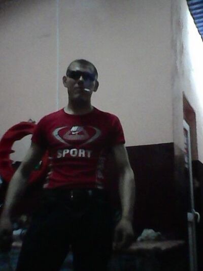  ,   , 34 ,   ,   , c 