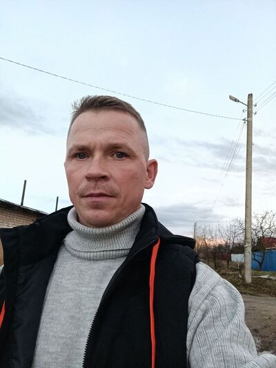  ,   , 43 ,   c 