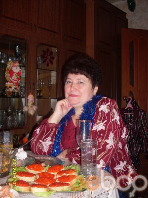  ,   Nadya1957, 67 ,     , c 