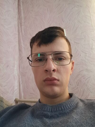 ,   , 23 ,   c 
