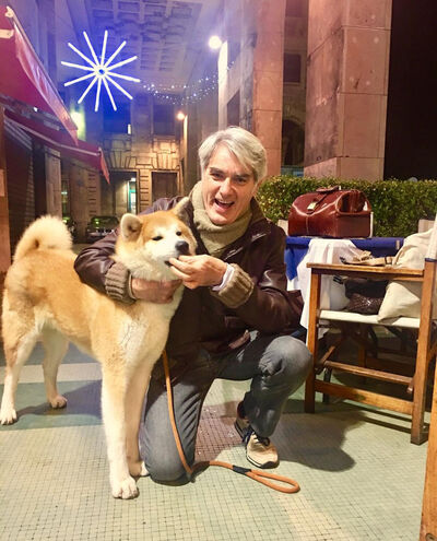  ,   Damien, 65 ,   c , 