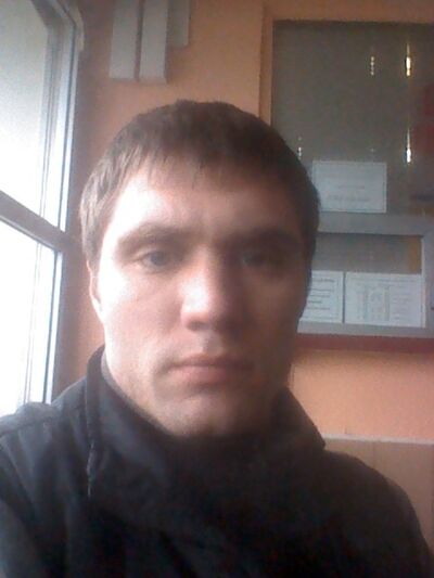  ,   Alex, 40 ,   