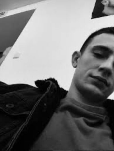  ,   , 27 ,   ,   