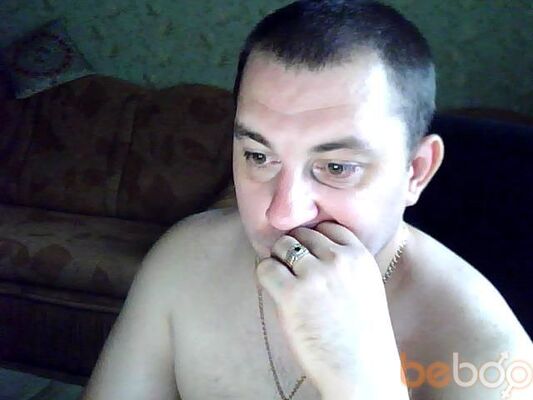  ,   Jocker, 43 ,   