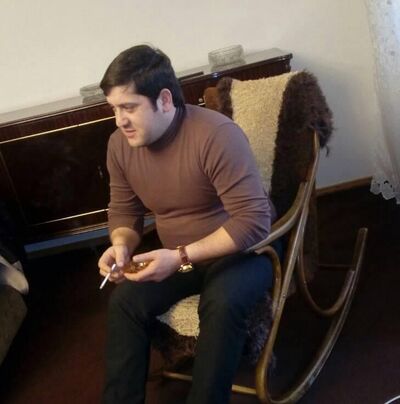  -,   Georgi, 37 ,   ,   
