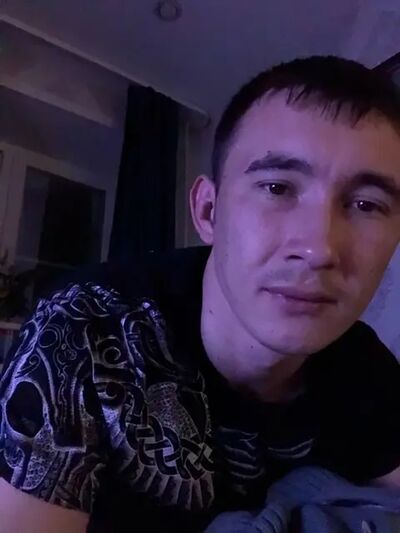  ,   Lev, 27 ,   ,   , c , 