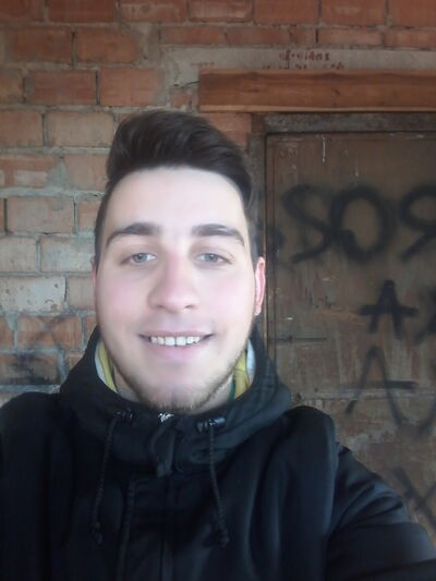  ,   , 28 ,  