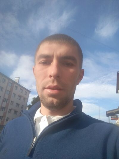  ,   , 35 ,   ,   , c 