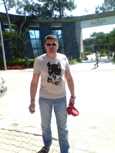  ,   Andrej, 58 ,     , c 