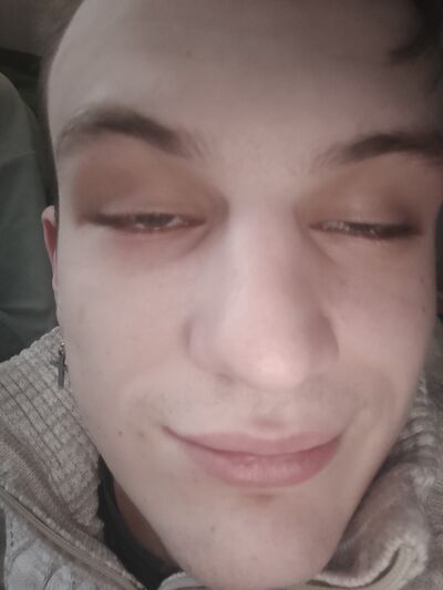  ,   , 23 ,   ,   