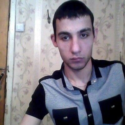  ,   Elvin, 31 ,   ,   , c 