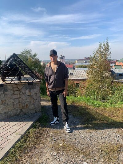  ,   Ivan, 35 ,   ,   