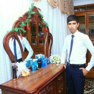  ,   Sherik, 32 ,   ,   , c , 