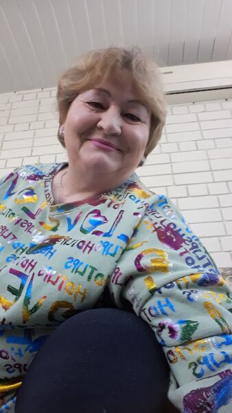  ,   , 73 ,   c 