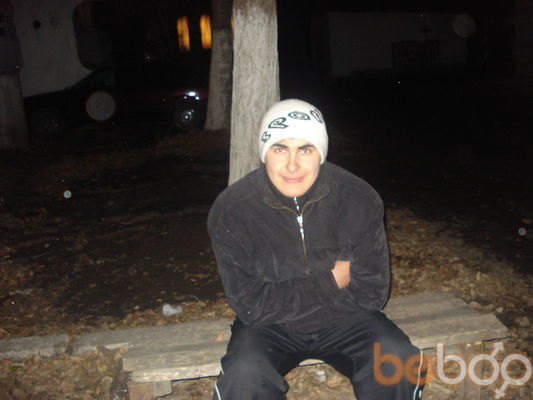  ,   Ilaa, 37 ,   ,   , c 
