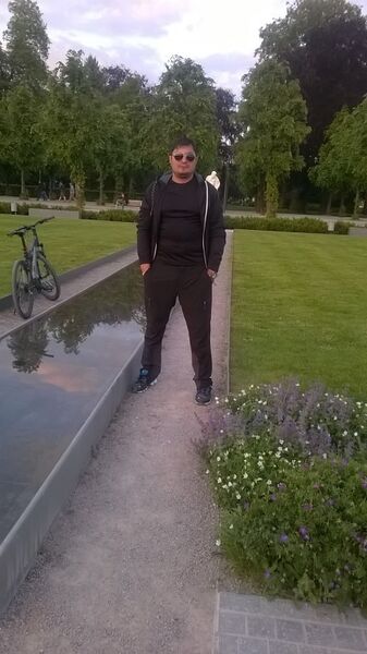  ,   Beqa, 40 ,   ,   , c 