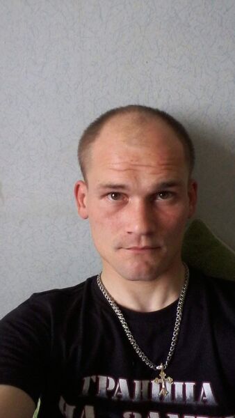  --,   Vitalik, 38 ,   ,   