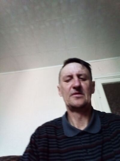 ,    , 52 ,   ,   , 
