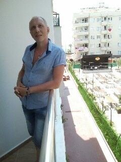  -,   , 49 ,   ,   , c 