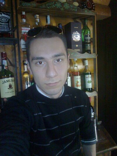  ,   Baqari, 32 ,   