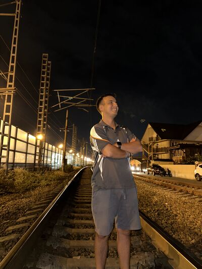 ,   , 21 ,   ,   , c 