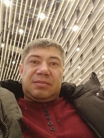  ,   , 48 ,   ,   , c 