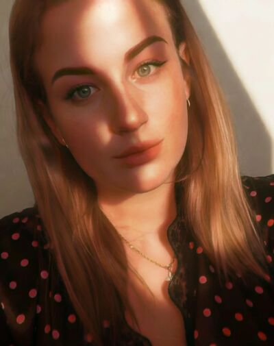  ,   , 22 ,   ,   , c 