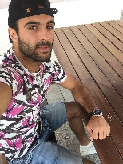  ,   Aslan, 34 ,   ,   , c 