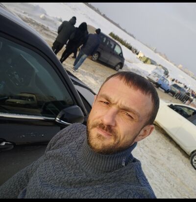  ,   Dmitry, 39 ,   ,   