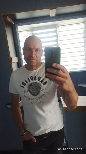  ,   , 54 ,   ,   