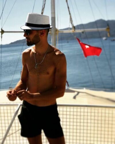  Bodrum,   Emre, 31 ,   ,   