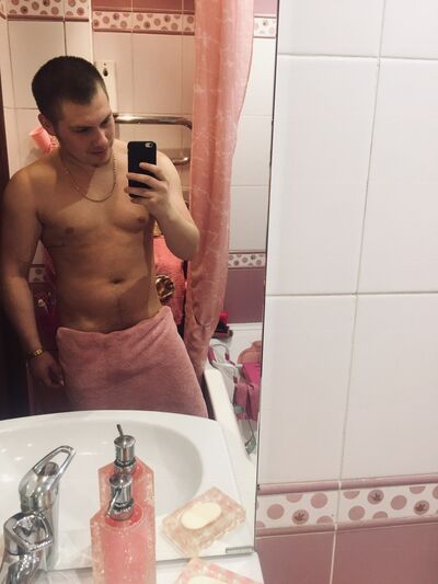  ,   , 31 ,   