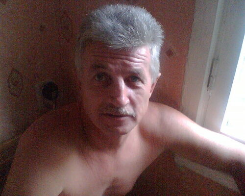  ,   , 66 ,   ,   , c 