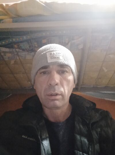  ,   , 51 ,   ,   